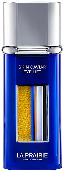 LA PRAIRIE Skin Caviar Eye Lift Augenserum 20ml EG