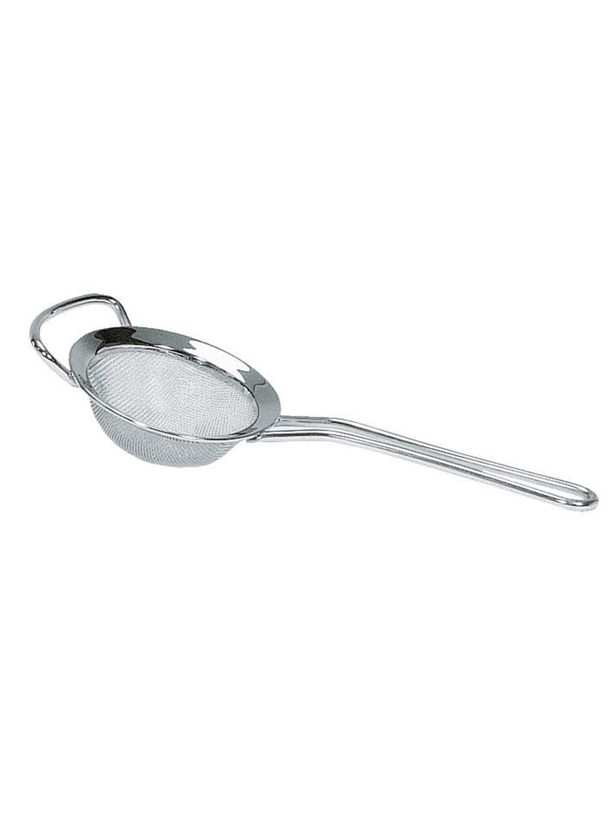 GEFU PASSO tea strainer