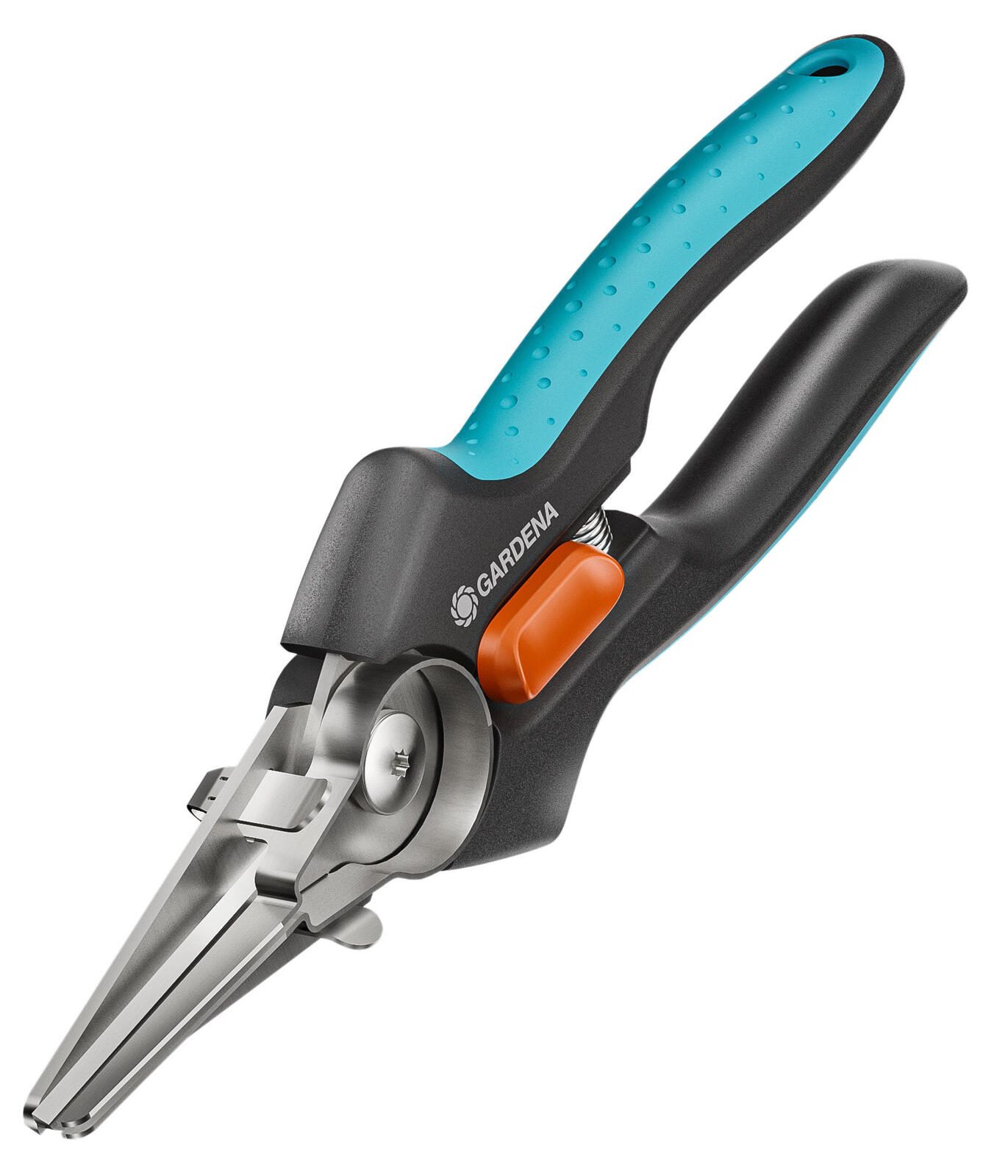 GARDENA GripCut Gartenschere 12213-20