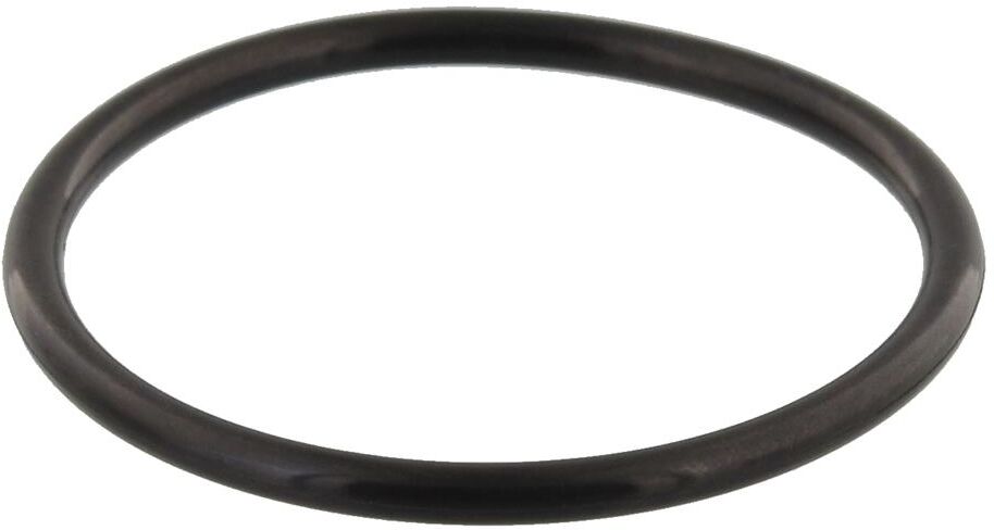 Topran Dichtung, Thermostat 116 418 Für Vw