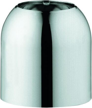 Grohe bouchon 46243 46243000 chrome