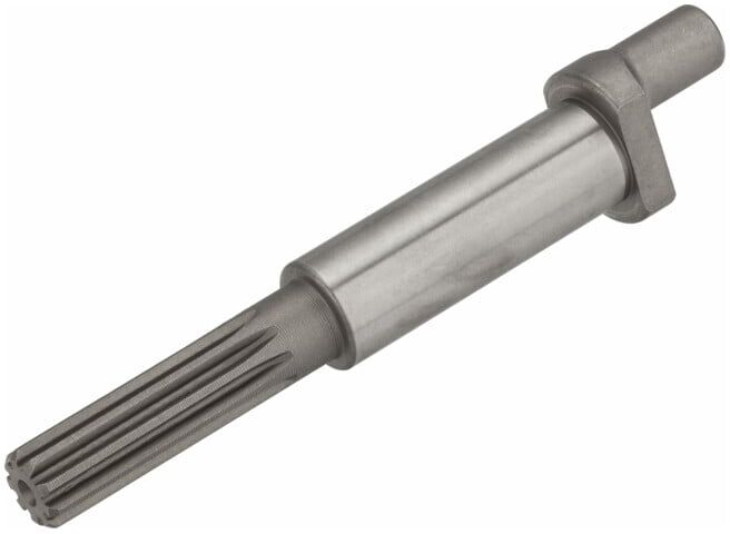 Vilebrequin 9022SR-03 HAZET (9022SR-03)
