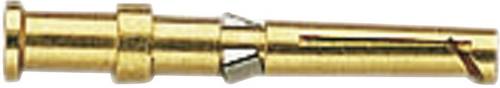 Harting Crimpkontakte für Han-Serien 09150006225 Inhalt: Buchsenkontakt