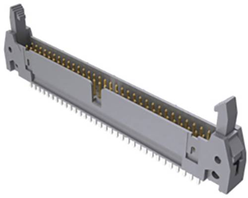 Amphenol 71918-164LF