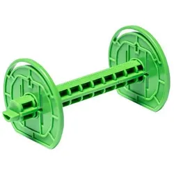 Brother PA-RH-002 Papierrollenhalter, Drucker Zubehör