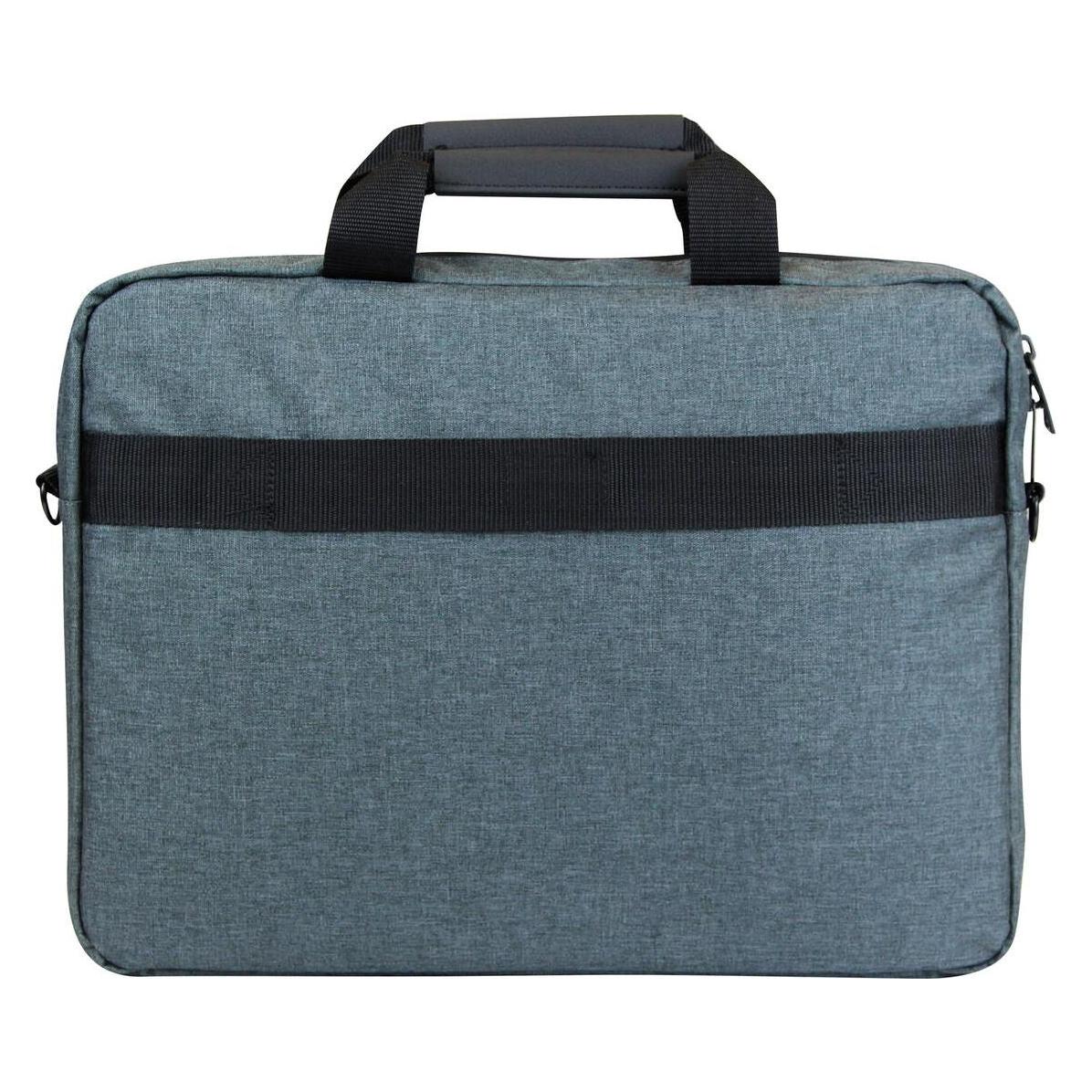 Addison Toploader (15.60", Universal) (307015)