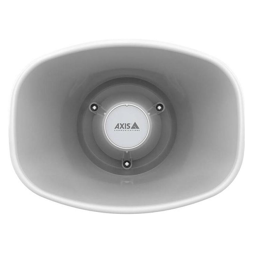 Axis C1310-E MK II NETWORK HORN (Schutzfolie) (02813-001)
