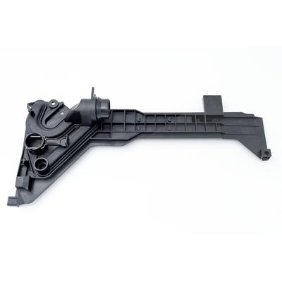 Prexaparts Lagerung, Ausgleichsbehälter-Kühlmittel [Hersteller-Nr. P230006] für BMW