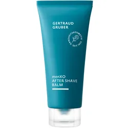 100ml GERTRAUD GRUBER menXO After Shave Balm