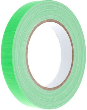 Stairville 649-19 Neon Green Grün