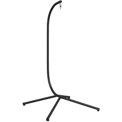 vidaXL, Hängesessel, Linmonin (150 kg)