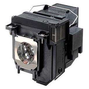 Epson Projector Lamp 250 W Uhe (BrightLink 695Wi, EB-695Wi) (ELPLP91)