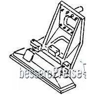 Weinert 8915