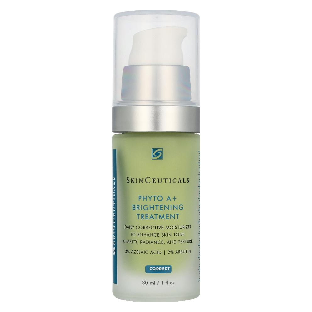 SkinCeuticals Phyto A+ Brightening Treatment (30 ml, Bis SPF 10) (S4779200)