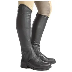 Kavalkade, Reitstiefel, (XS)