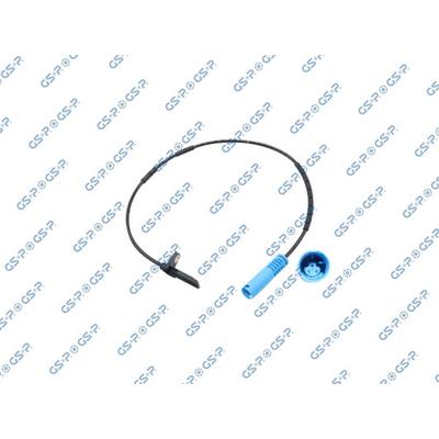 GSP Sensor, Raddrehzahl 9a0423 für MINI