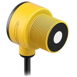Turck Ultraschallsensor T30UINA