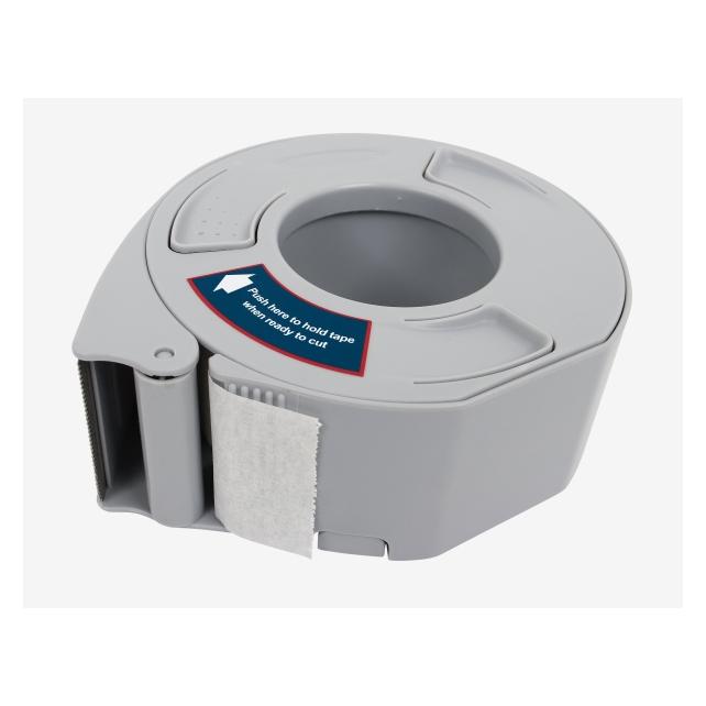 Home It Work malertapedispenser, 48 mm (48 mm) (38612)