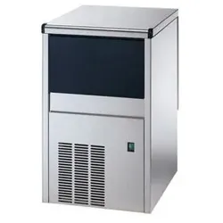 CombiSteel Eiswürfelmaschine 25Kg/24H