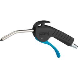 Hazet 9040P-3 Druckluft-Ausblaspistole 12 bar
