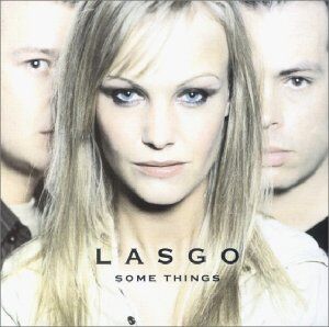 Lasgo - Some Things - Preis vom 16.10.2026 11:41:07 h