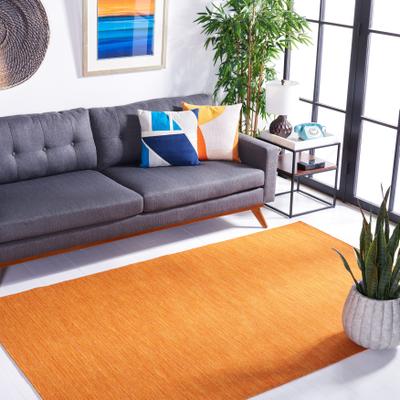 SAFAVIEH Handmade Kilim Mirnesa Wool Rug