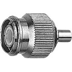 Telegärtner 100023701 100023701 TNC-Steckverbinder Stecker, gerade 50 Ω 1 St.