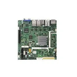 MBD-X11SBA-F-O neu