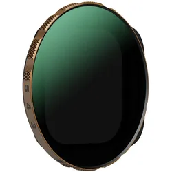 POLAR PRO Filtre Vario ND 2-5 Stops Litechaser Iphone 16 (Angebot)