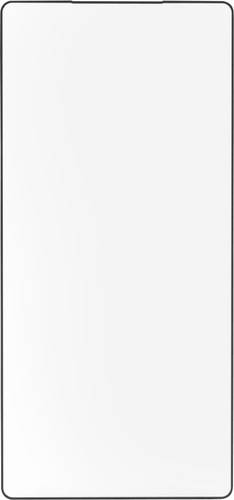 Hama Clear Protect Displayschutzglas Xiaomi Redmi Note 15 5G 1 St. 00228594