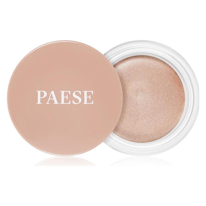 Glow Kissed Cream Highlighter 01 - 4g (01, Highlighter) (46021448)