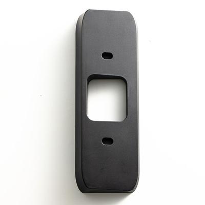 15° Mounting Widget for Video Doorbell (Wired) S330