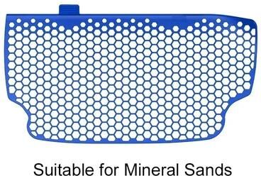 Inspired Living PETKIT Ultra Max Waterproof Litter Pad For Purobot Ultra Automatic Cat Litter Box style B