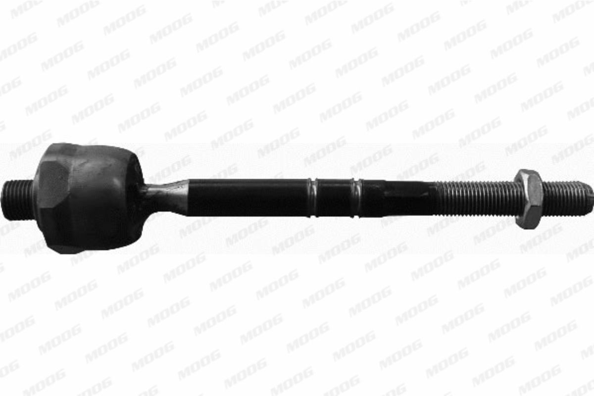 Axialgelenk, Spurstange MOOG ME-AX-5596