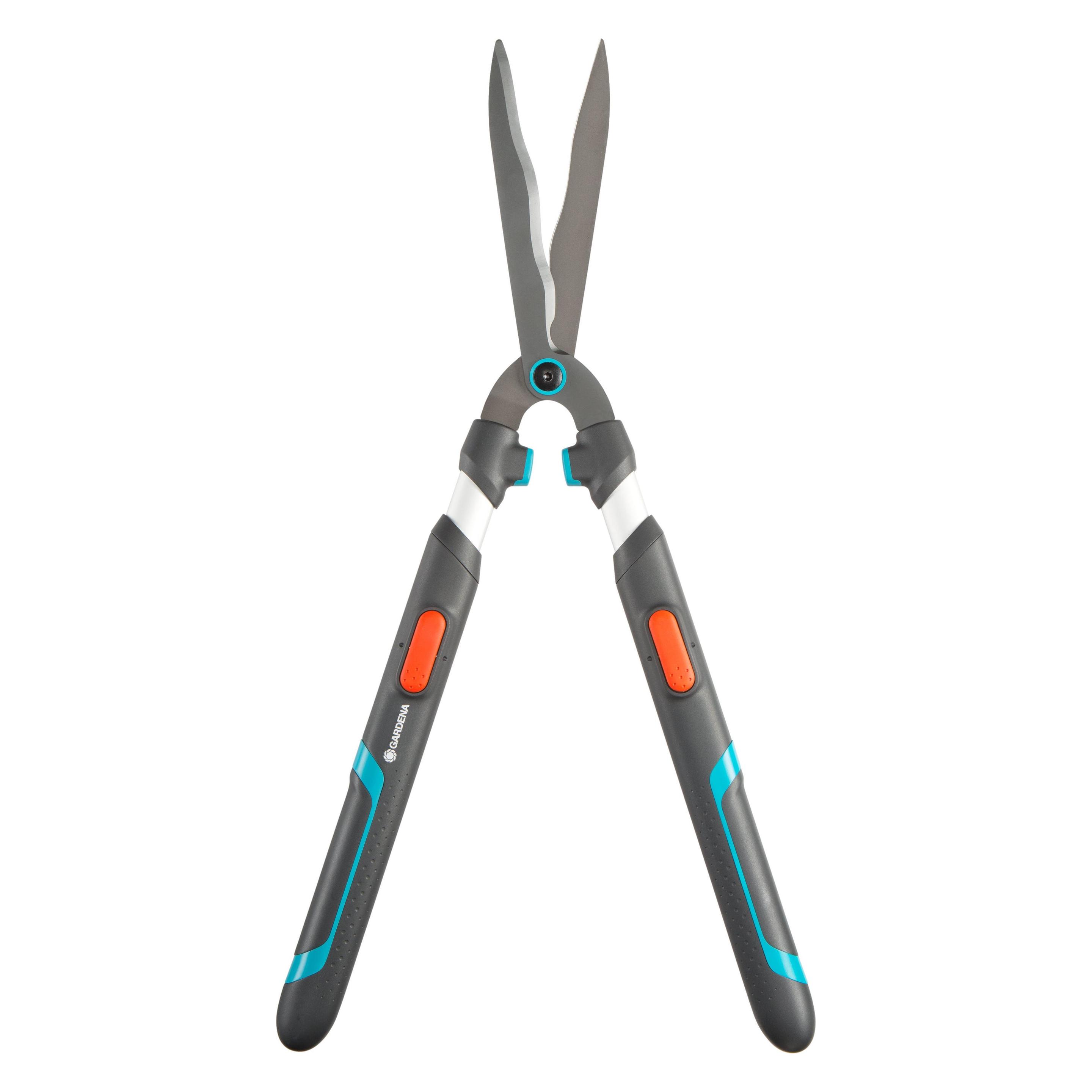 Gardena TeleCut (Manuell) (12304-20)