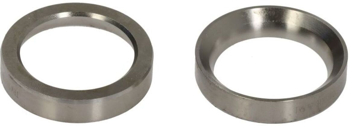 Ventilsitzring TRW 92-34005