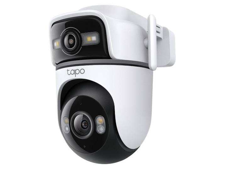 TP-Link Tapo TC47