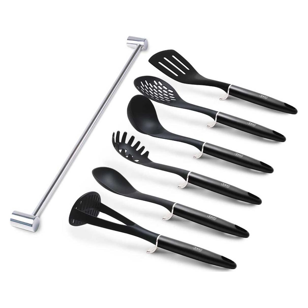BerlingerHaus BH-6330 (7 Stk., Besteck Set) (41466038)