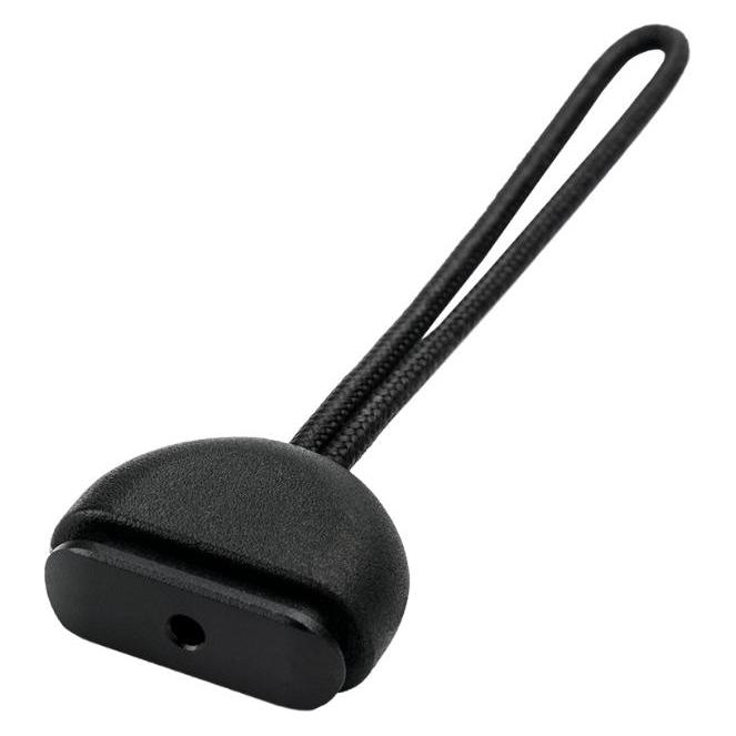 JJC QRB MLK1 Quick Release Adapter (QRB-MLK1)