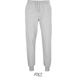 SOLS Herren Jogginghose Sweat-Hose 03808