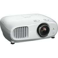 EH-TW7000, LCD-Beamer weiß, UltraHD/4K, HDMI, 3D, 3000 ANSI-Lumen