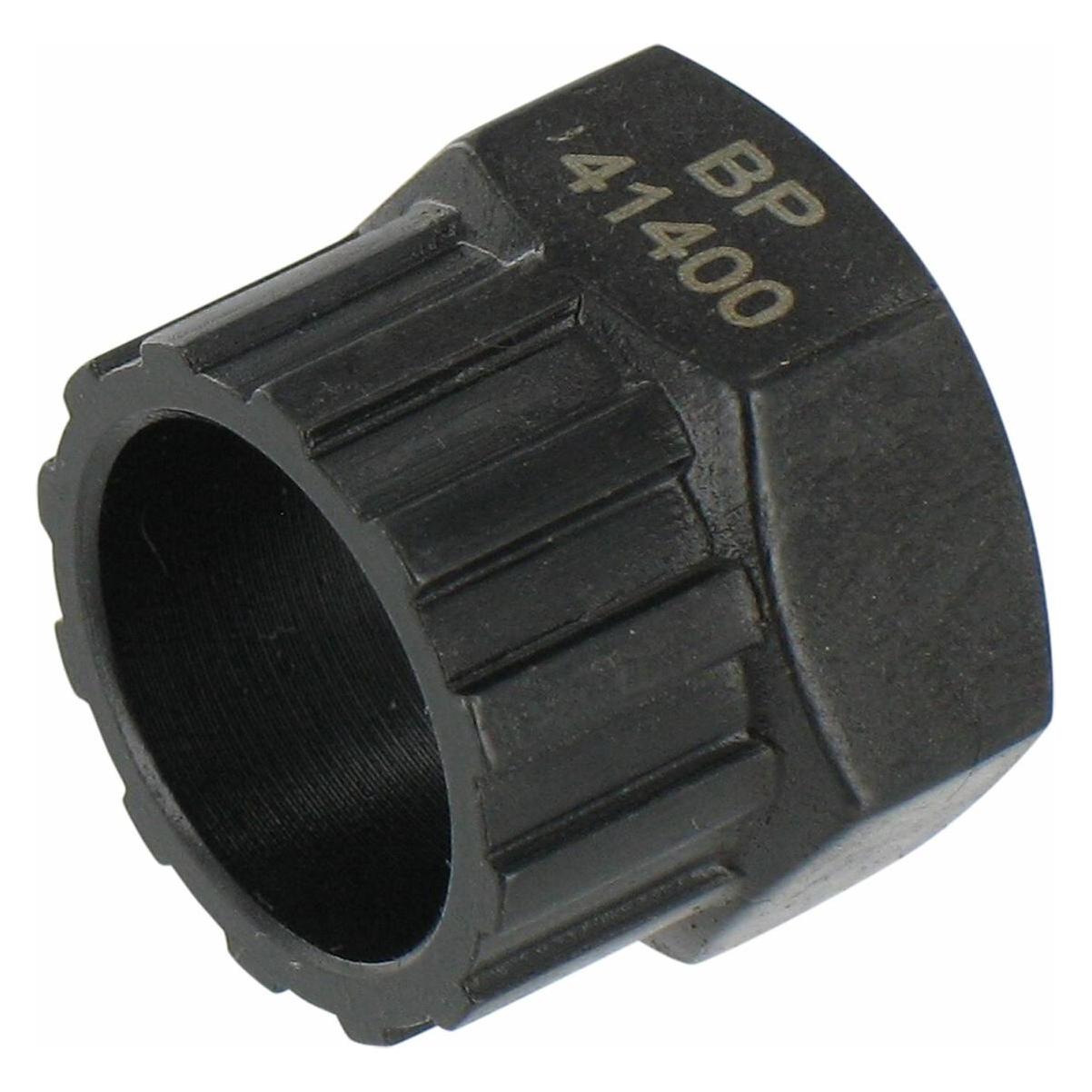 VAR Outil pour Boîtier de Pédalier Campagnolo (VABP41400)