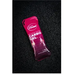 OMNI POWER CARBO GEL neutral