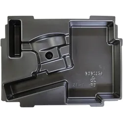 Makita Tiefziehteil für Faust-Schwingschleifer MAKPAC Gr. 2 - 838029-4