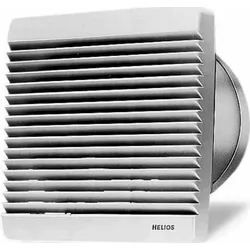 Helios HSW 250/2 TK Wandventilator