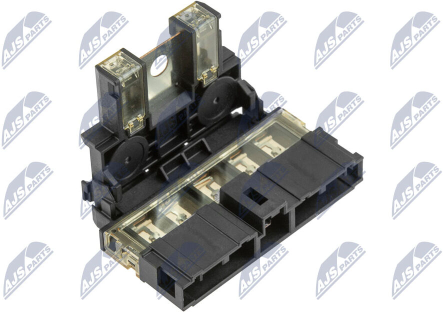 Nty Sicherung Ebp-Ns-000 Für Nissan