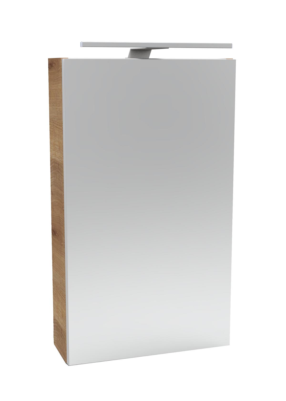 FACKELMANNGMBH SpSchr SBC re AsEi 1 T 400x680x153 16925886
