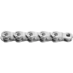 KMC KETTE HL1 WIDE 1/2 X 1/8 100GL"