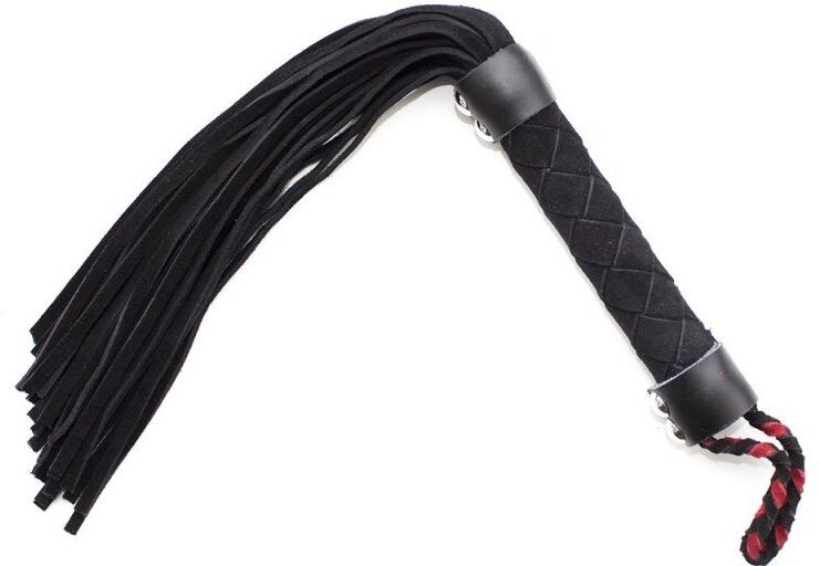 Correct Me Martinet Joky Star 38cm Noir
