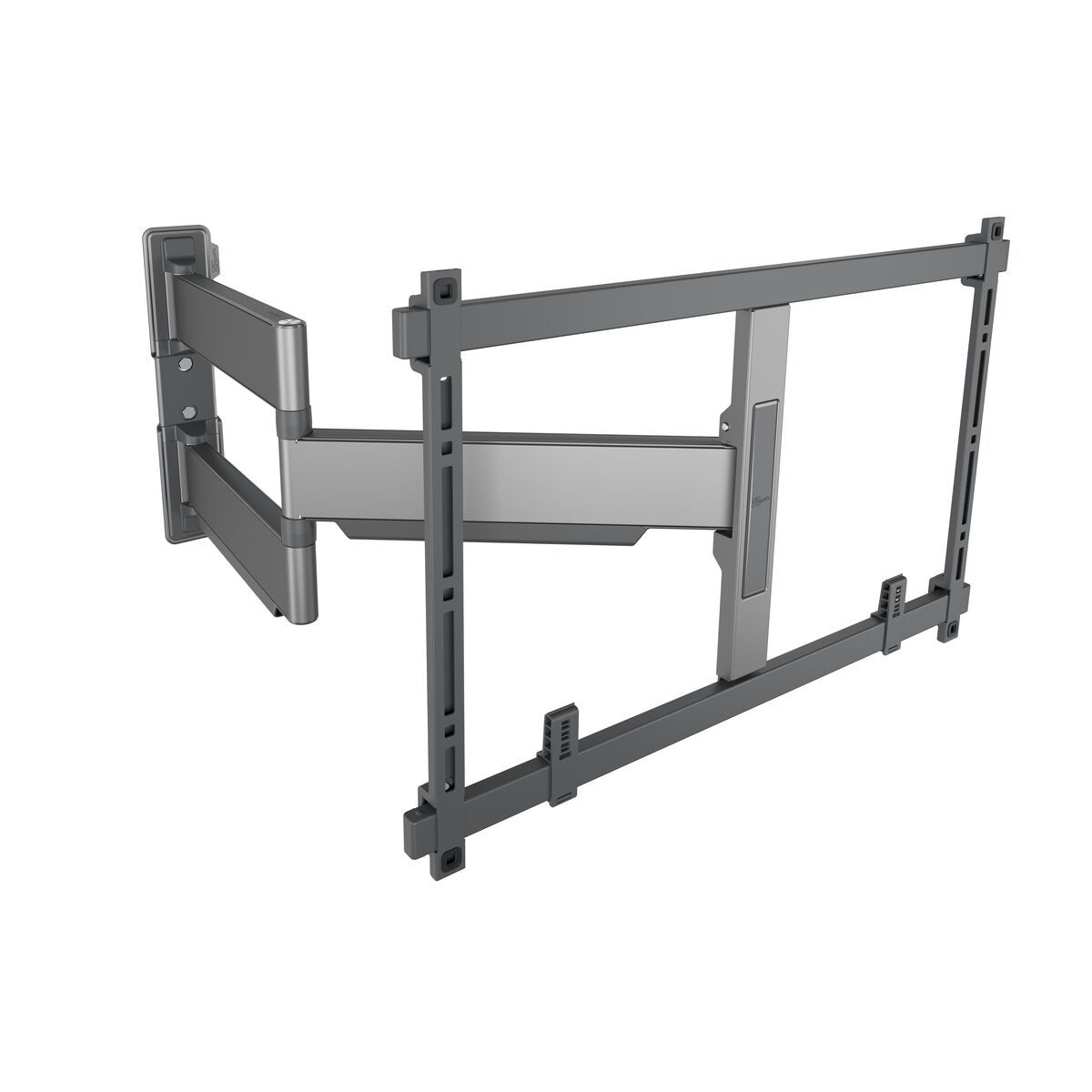 vogels Vogel`s ELITE TVM 5845 Wandhalterung schwenkbar bis 100Zoll 5858450